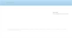Desktop Screenshot of hughesluce.com